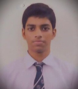 Shinjan Saha